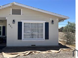 421 Wensley Ave, El Centro, CA 92243