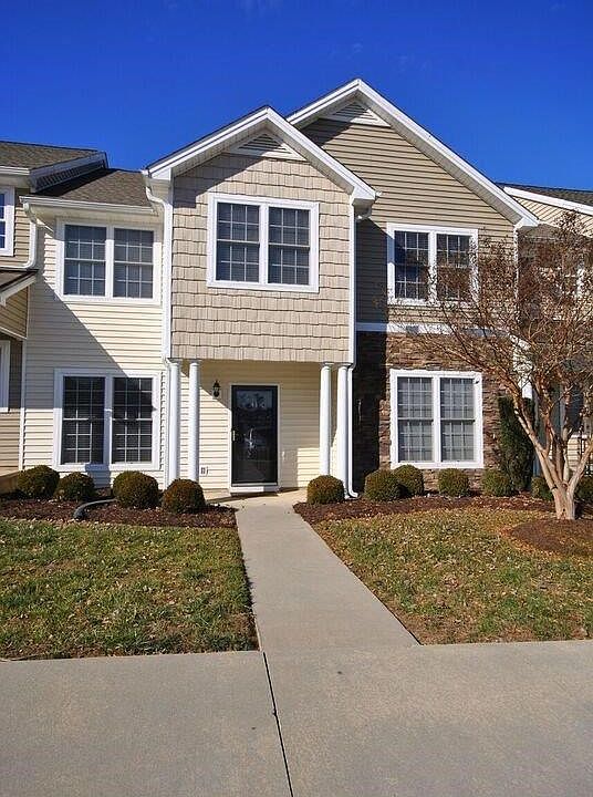 1st image of 44 Sprouse Ln