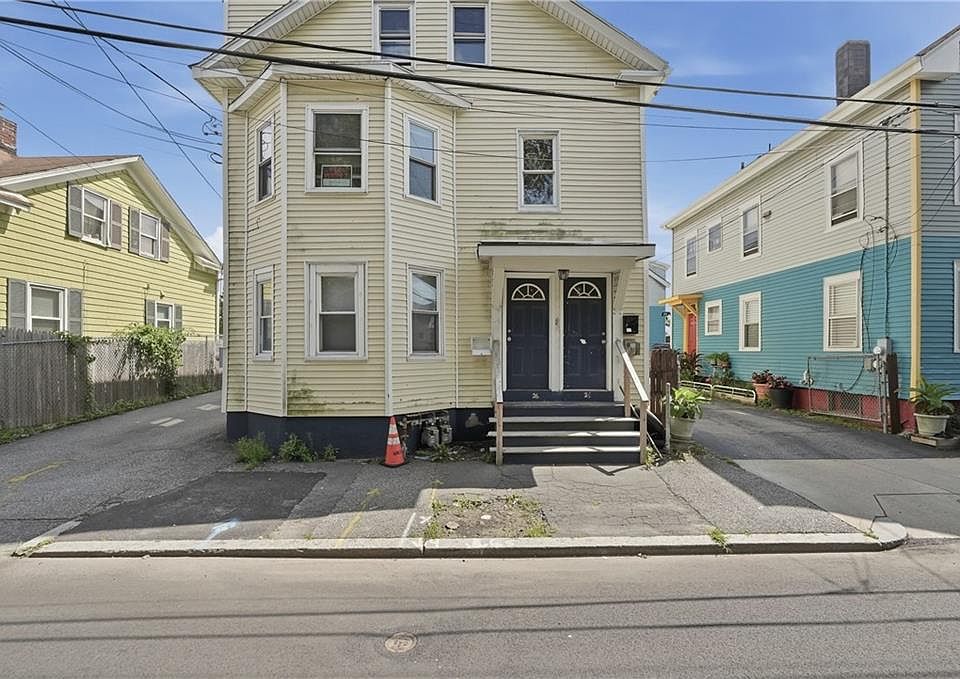 1st image of 24 Wilson St
