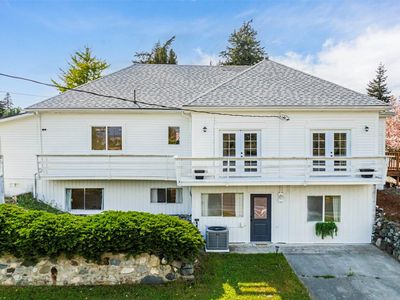 1301 14th Street, Anacortes, WA, 98221