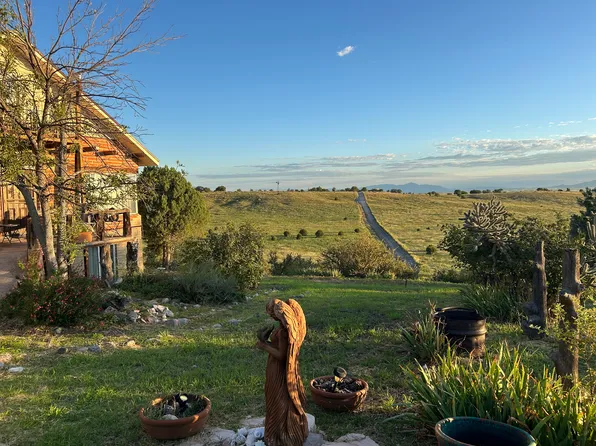 (undisclosed Address), Elgin, AZ 85611