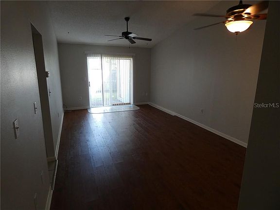 5th image of 3463 36th Ave N