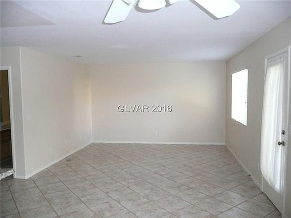 5th image of 8312 Sky Canyon Ct