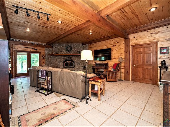 2nd image of 6250 Private Road 2341