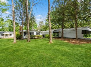 440 Lake Dr, Crimora, VA