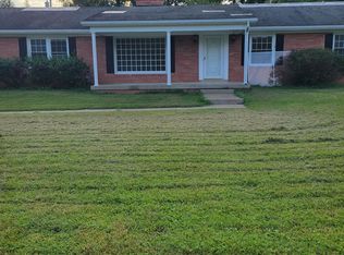 864 Richland Dr, Bowling Green, KY 42103