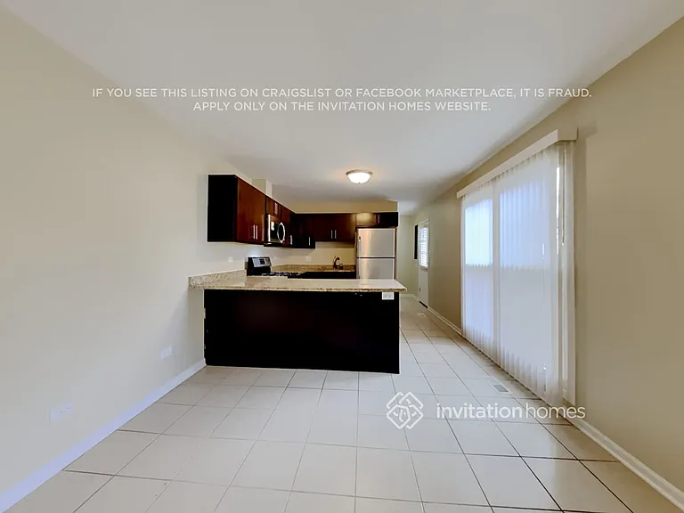 470 Westview St — Photo 6