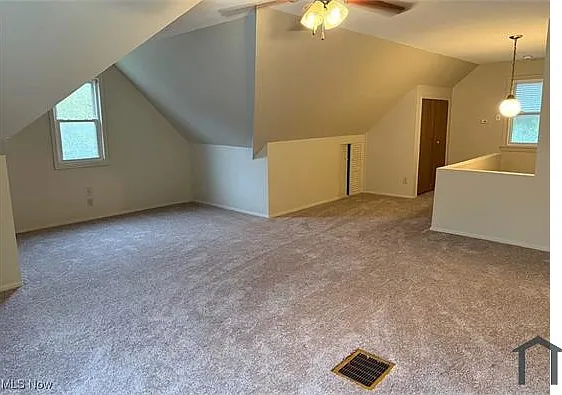 20701 Kenyon Dr — Photo 15