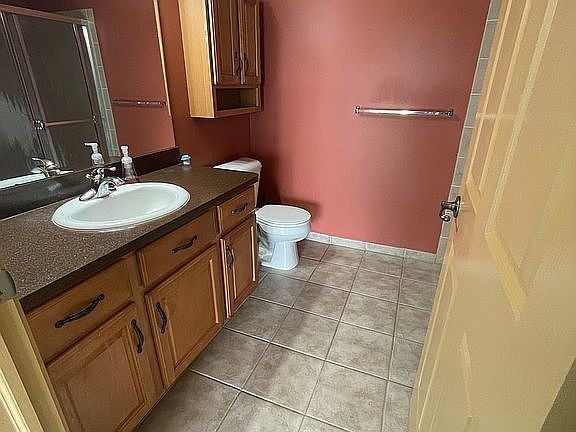 5th image of 28206 Oakmonte Cir E