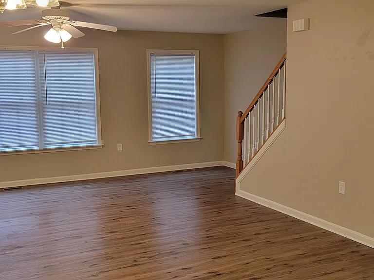 95 Effie Ln — Photo 10
