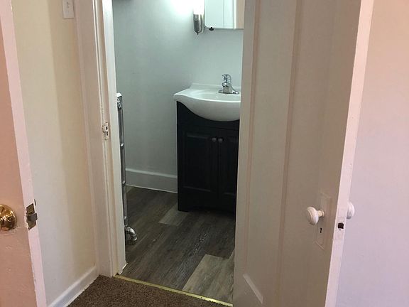 5th image of 3242 N Natchez Ave APT 1F