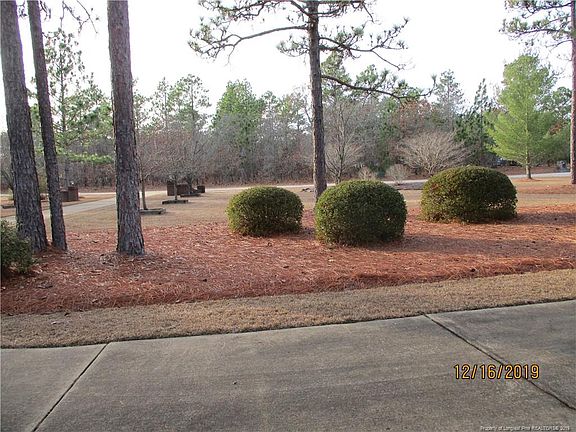 4th image of 2730 Chimney Point