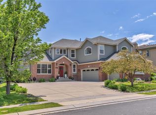 5594 Stoneybrook Dr, Broomfield, CO 80020