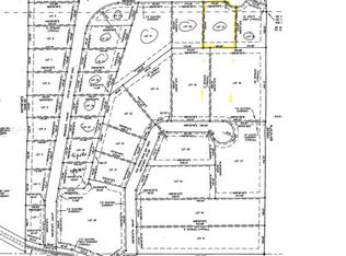 19 Kitlaw, Hannibal, MO 63401