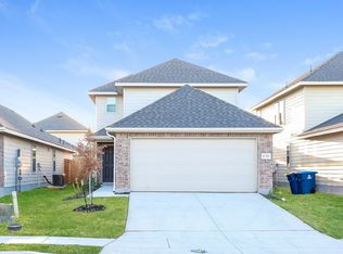 10366 Clearwater Way, San Antonio, TX 78223