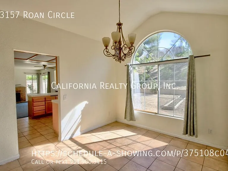 13157 Roan Cir — Photo 6