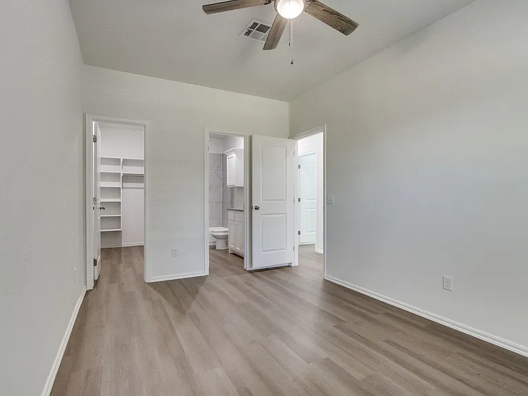 11505 Mackenzie Way — Photo 39