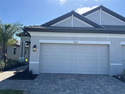 18126 Cherished Loop, Lakewood Ranch, FL, 34211