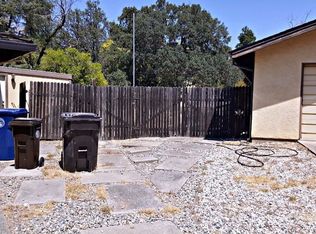 6025 Atoll Ct, Citrus Heights, CA 95621