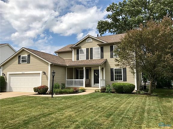 2nd image of 2443 McKinley Dr