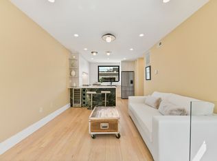 5 Lamson Ct, East Boston, MA 02128