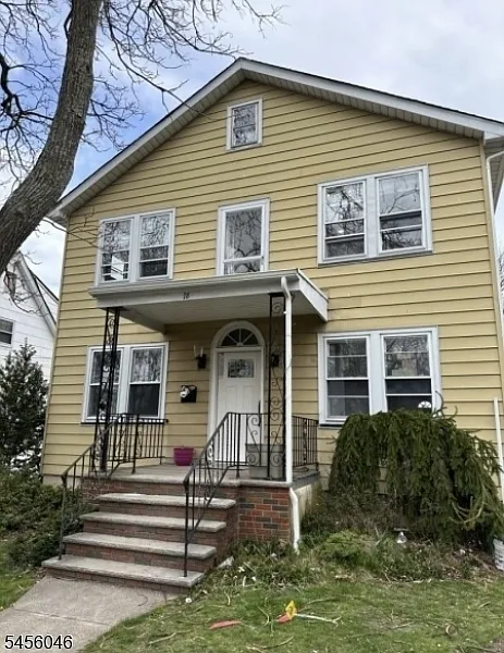 18 S Mountain Ave