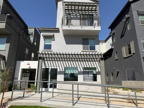 300 N GILA SPRINGS Boulevard #159, Chandler, AZ 85226