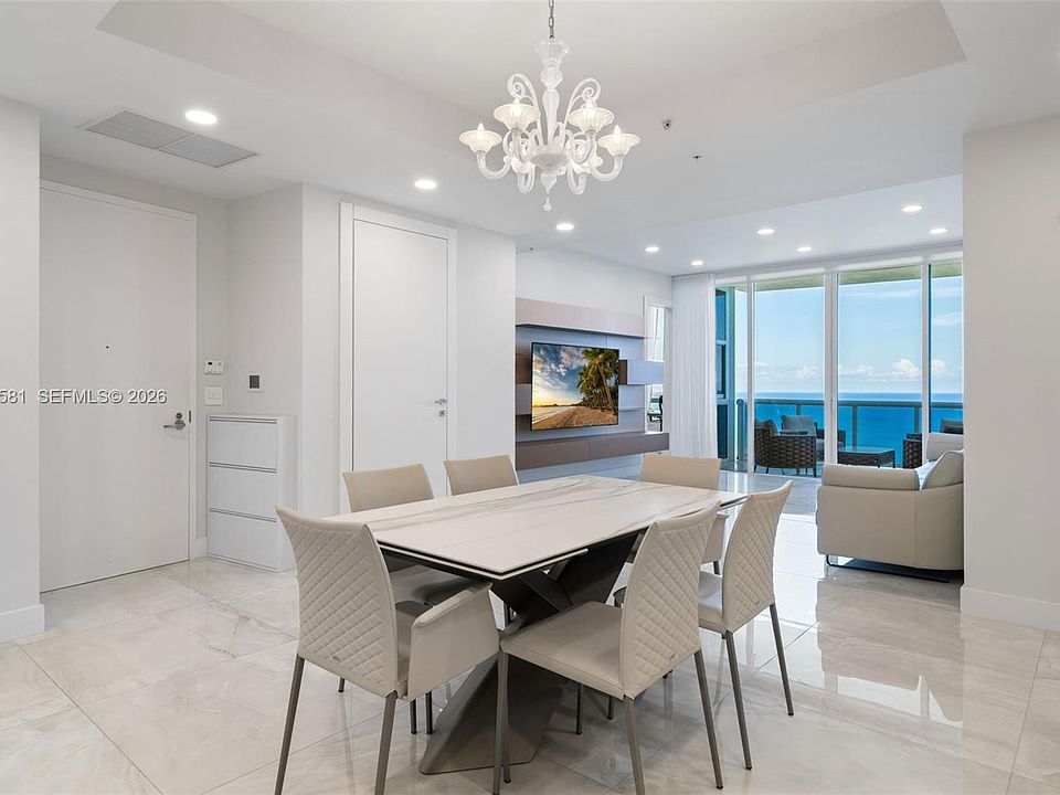 1st image of 18201 Collins Ave APT 4606