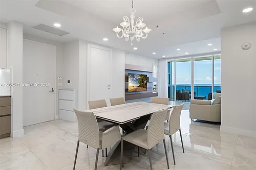 18201 Collins Ave Photo 1