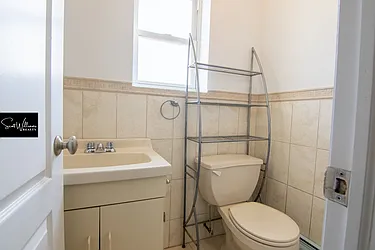 Rented by Scott Williams Realty LLC