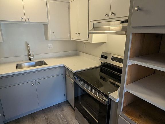 3rd image of 1770 9th Ave APT 10