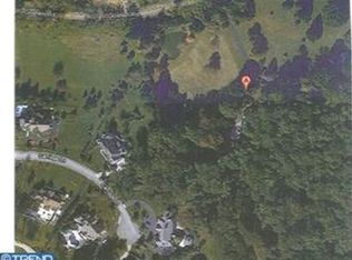 4100 Goshen Rd, Newtown Square, PA 19073