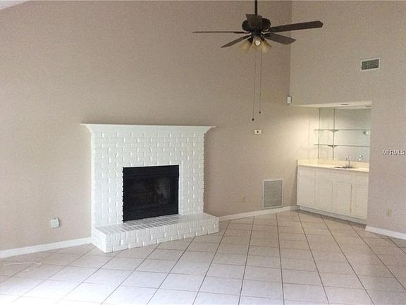 3rd image of 6211 Boone Dr