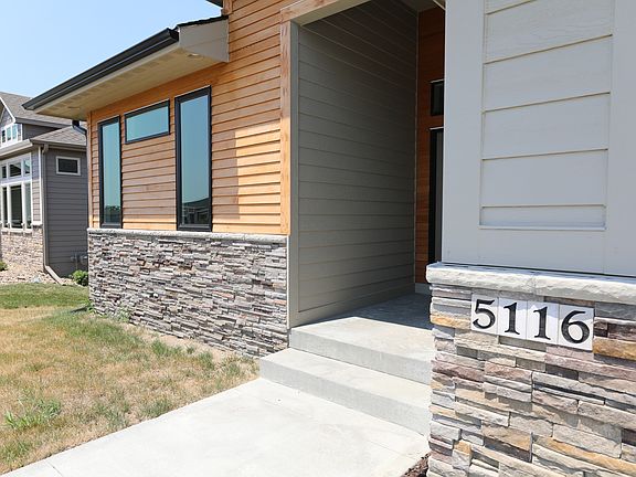 4th image of 5116 NW 12th St