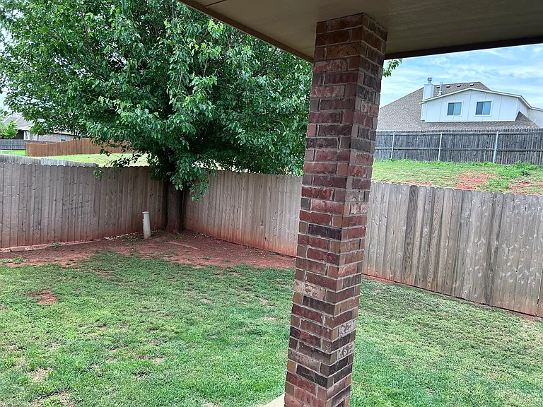 15949 Sky Run Dr — Photo 44