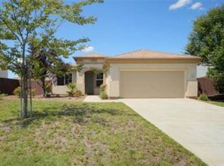 1751 Aster Ct, Olivehurst, CA 95961