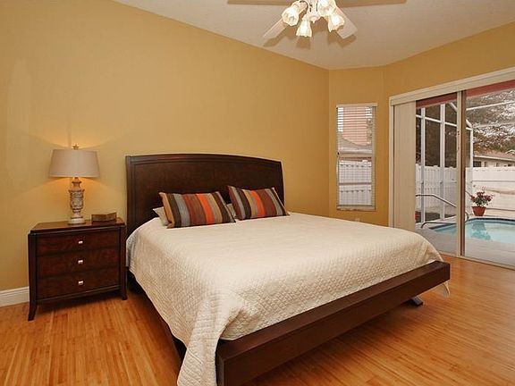 2nd image of 1814 Wood Brook St