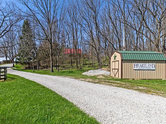 3rd image of 3020 Township Road 190