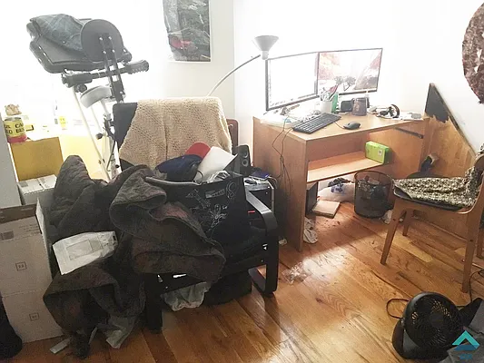 Rented by EXR | media 8