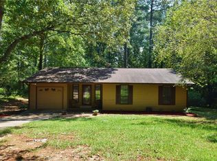 3426 Poplar Dr, Lawrenceville, GA 30044