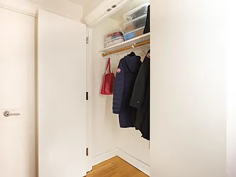 Sold by EXP Realty NYC