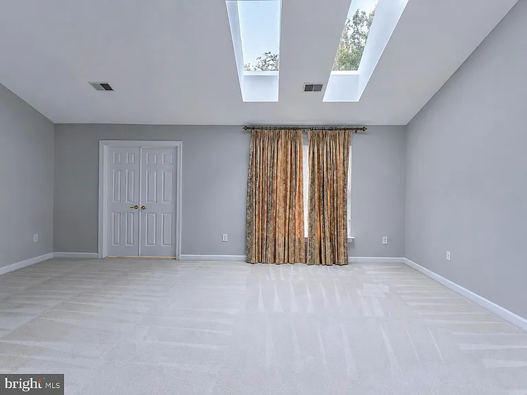 8 Calabash Ct — Photo 21
