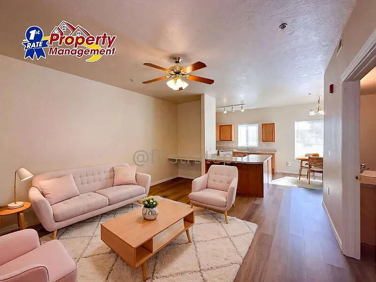 10077 W Rifleman Ln #103 — Photo 2