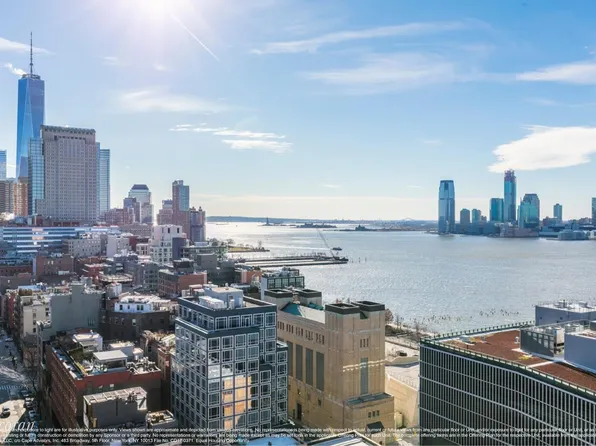 110 Charlton Street image 1 of 16