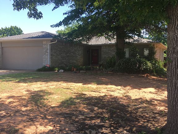 2nd image of 4111 W Westbrook Dr