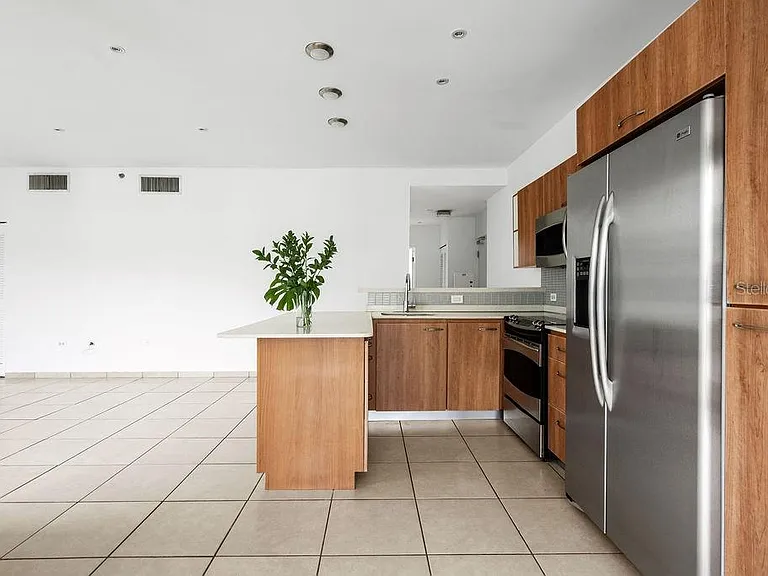 1511 Ponce De Leon Ave #473 — Photo 7