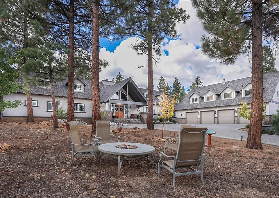 1st image of 1027 Heritage Trl
