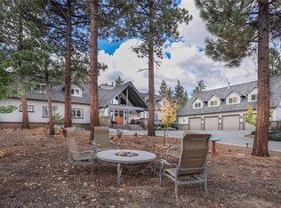 1027 Heritage Trl, Big Bear City, CA 92314