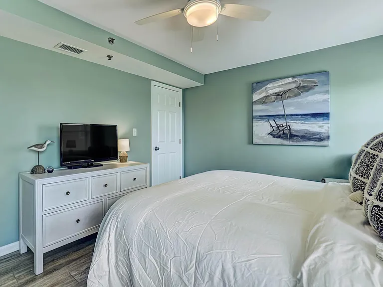7 Oceanview Ct #203 — Photo 22