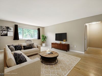 180 Littleton Rd #80, Parsippany, NJ, 07054